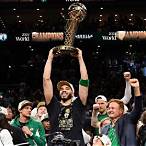 bet nba winner